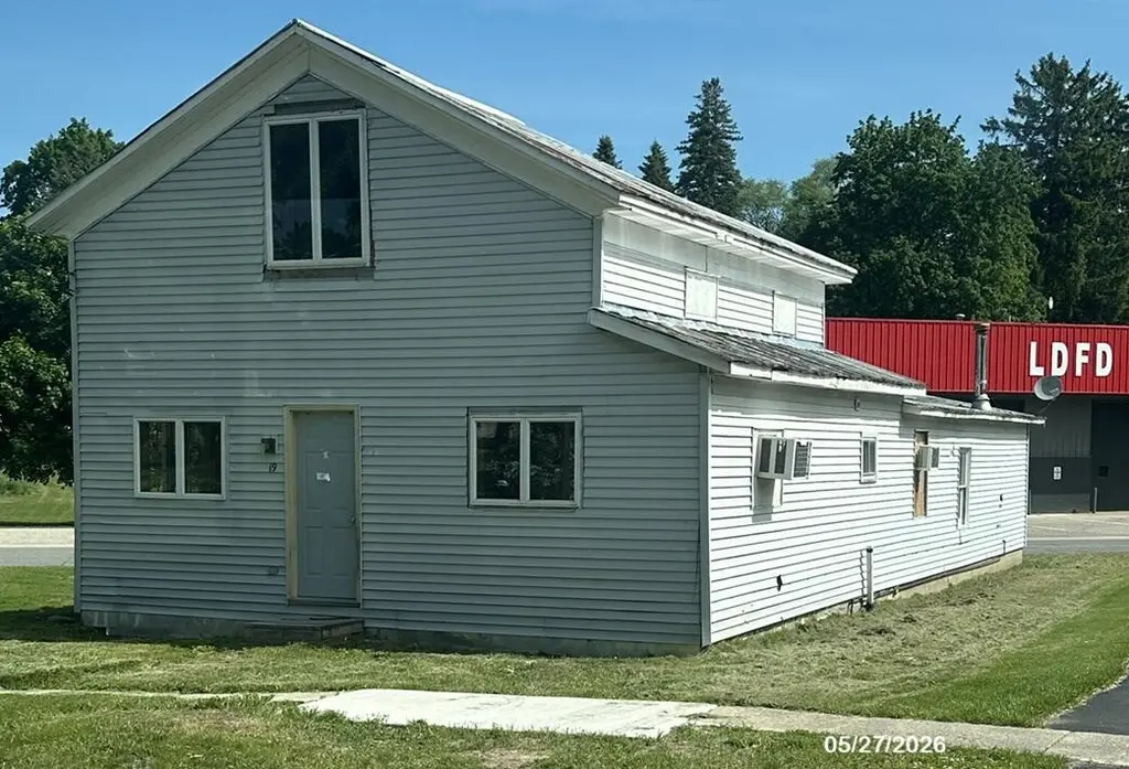119 Washington Ave