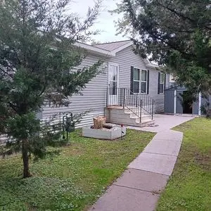 206 Biscayne Ln