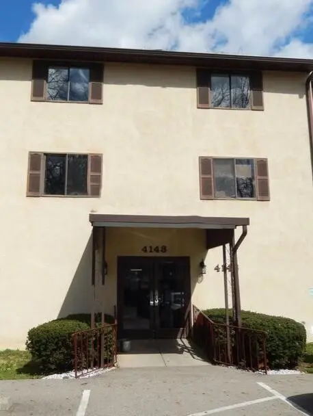 4143 Karl Rd #314