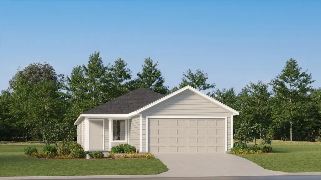 116 Starpacker Ln