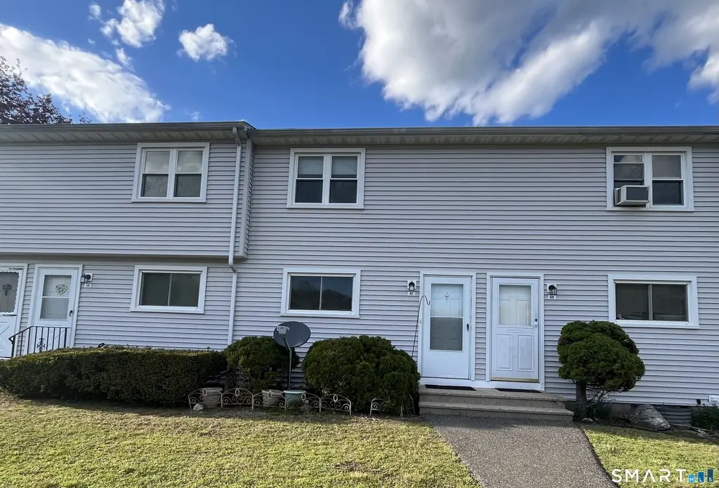 1081 New Haven Rd Unit 6C