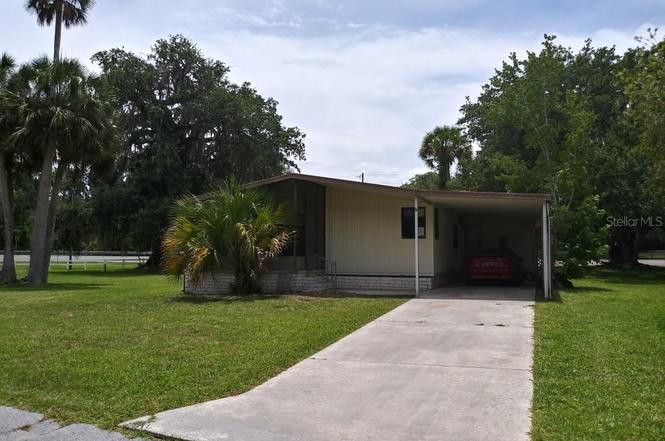 22 Canal Ct