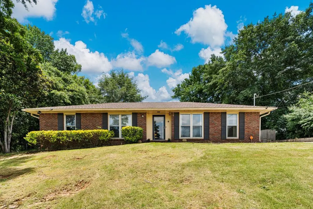 5 Neassie Ct