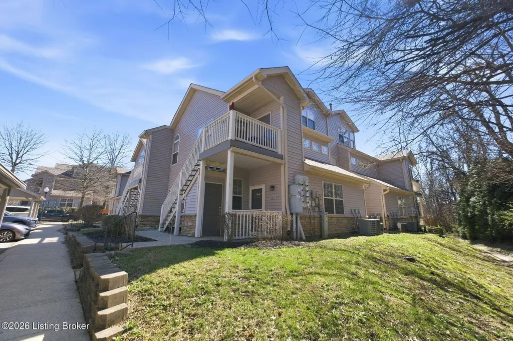 13410 Prospect Glen Way