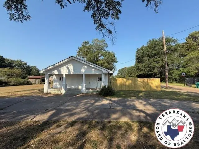 202 S Kenwood Rd