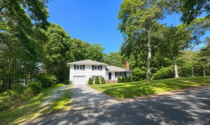 185 Holden Ave