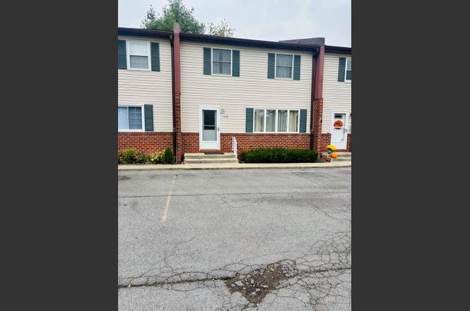 709 Chert Ln