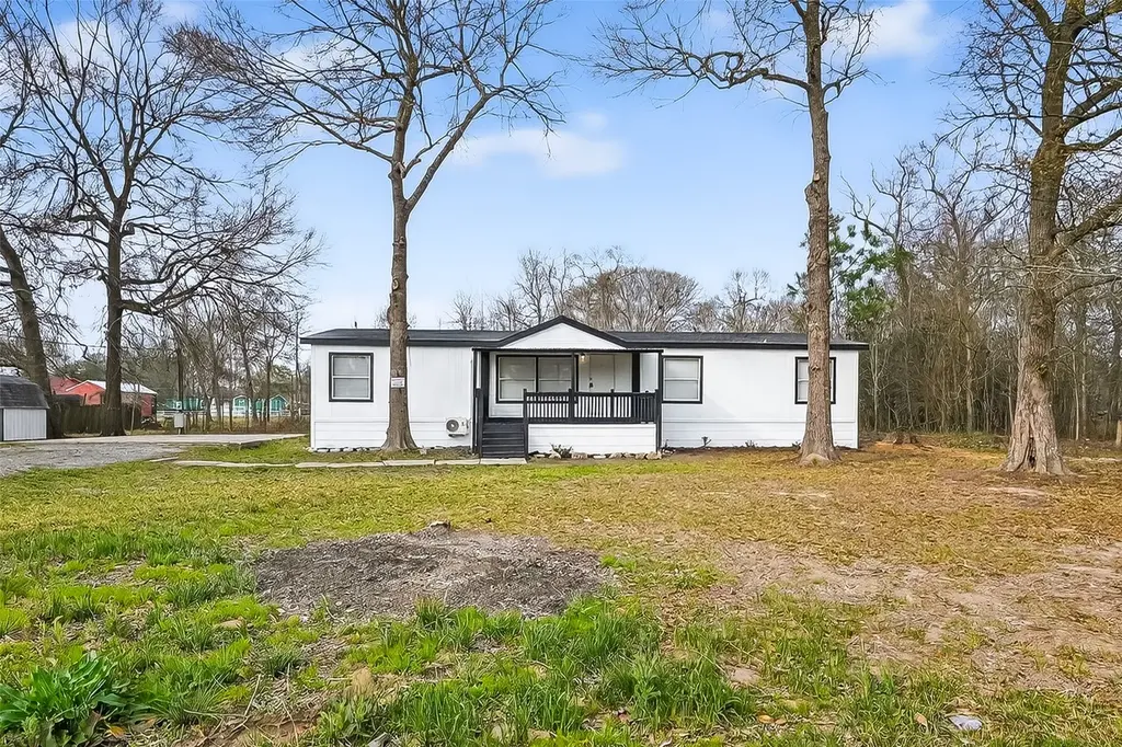 21649 County Road 3747