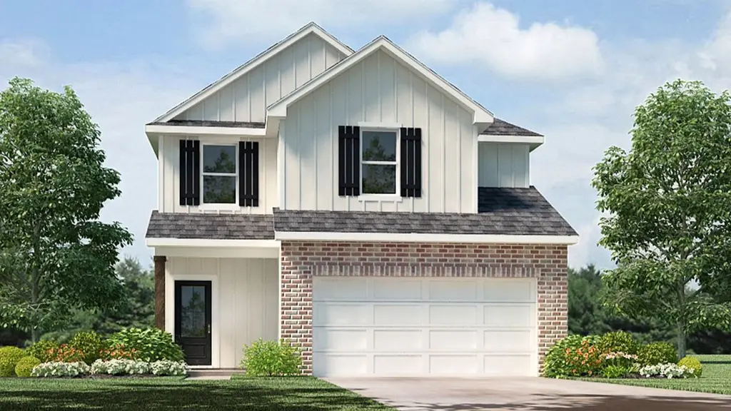 Decatur Plan
