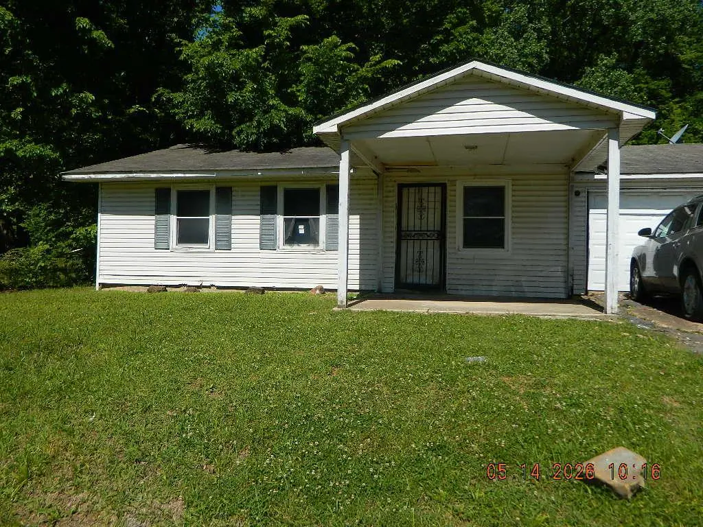 148 Bland Dr