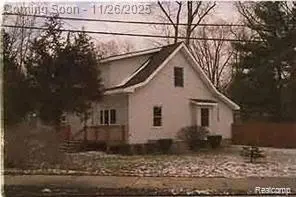 20 Crescent Lake Rd