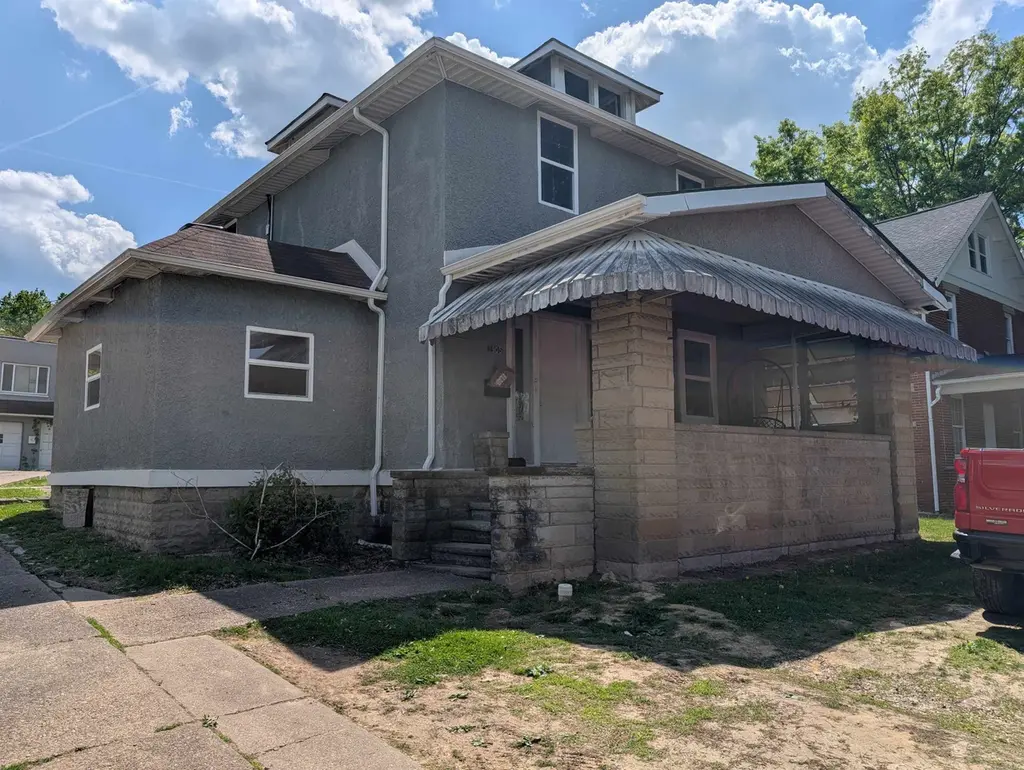 1905 12th Ave
