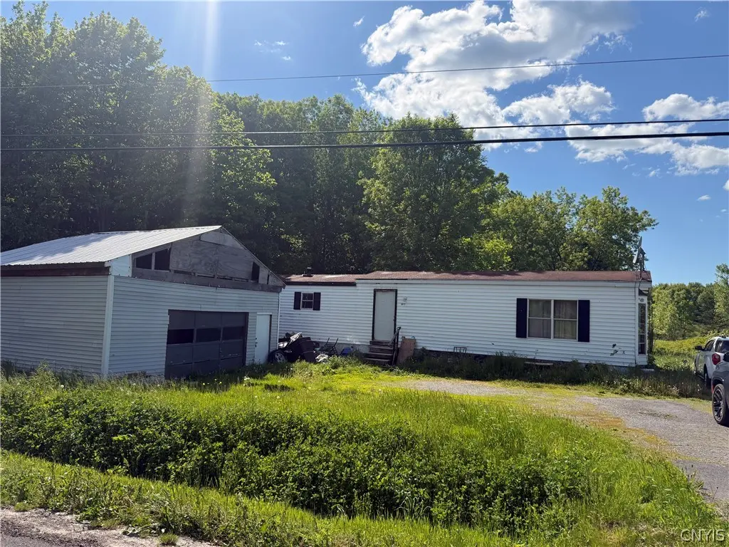 34175 County Route 46