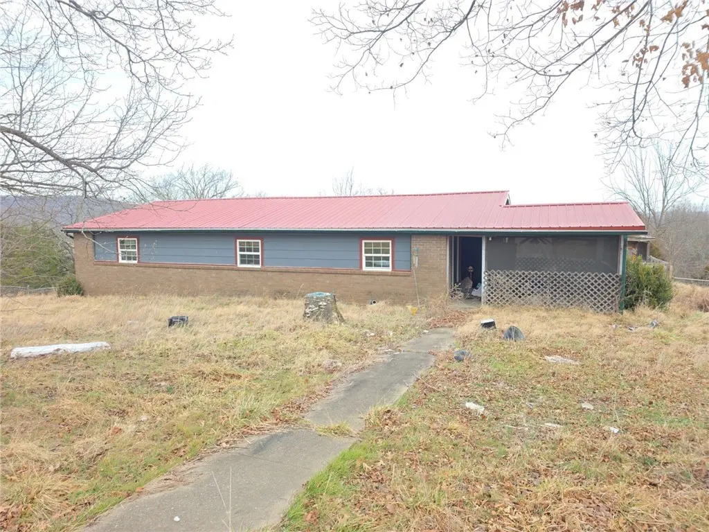 12099A Turner Hill Rd