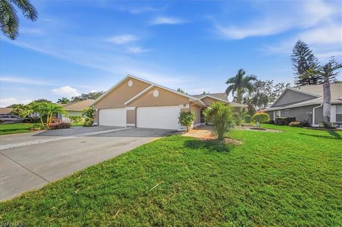 430 Saint Andrews Blvd #6