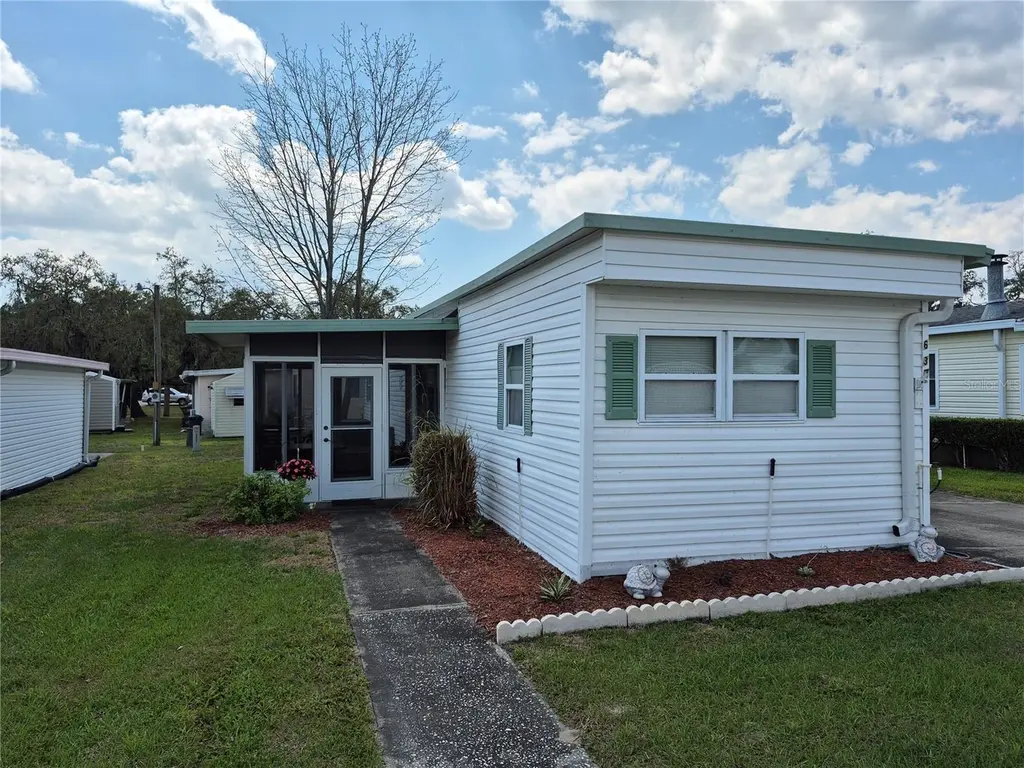 637 Misti Dr