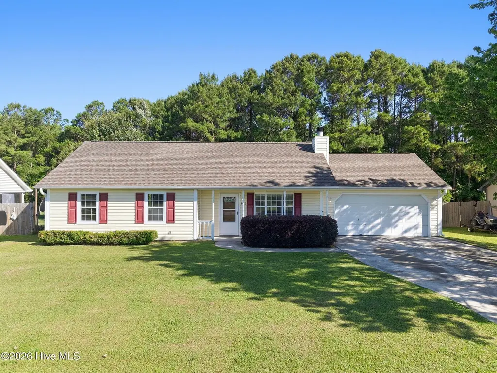 143 Glenwood Dr