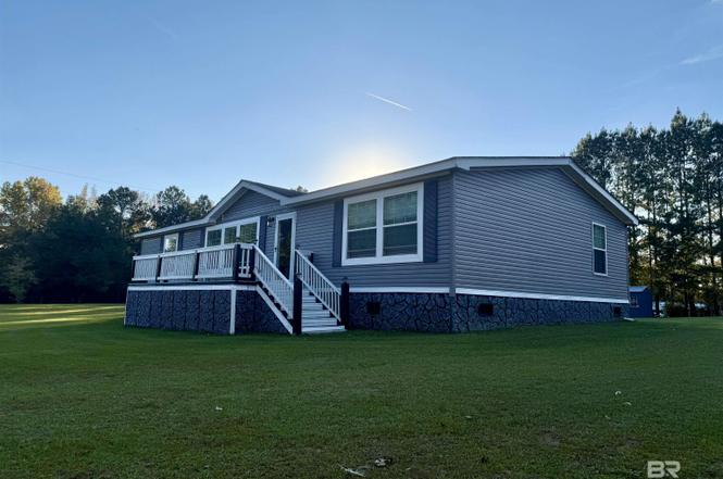 8921 Highway 29