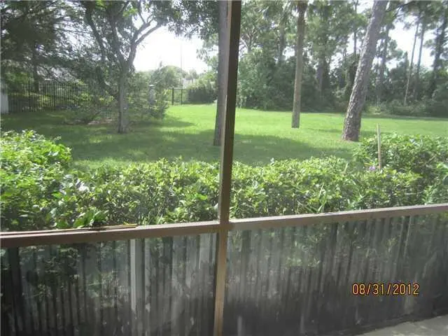 3732 Savoy Ln Unit F1