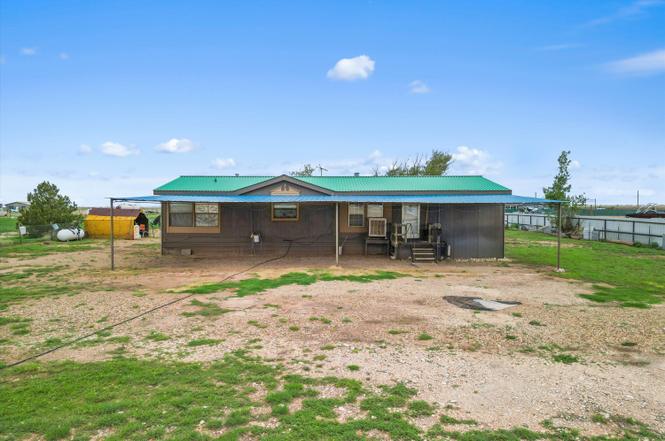 3104 Black Gold Rd
