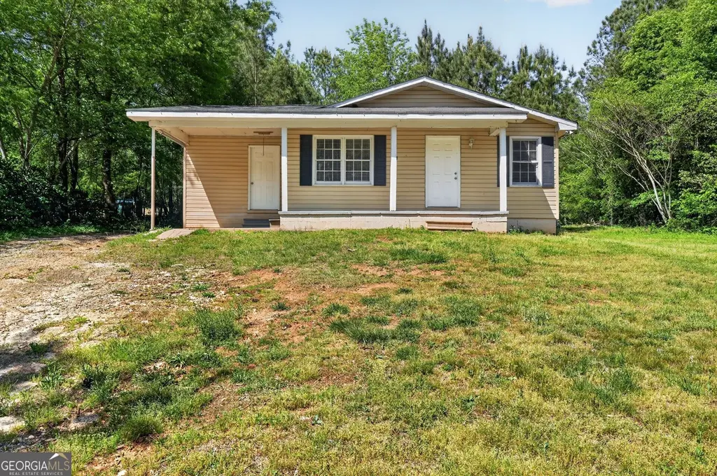181 Pine Grove Dr