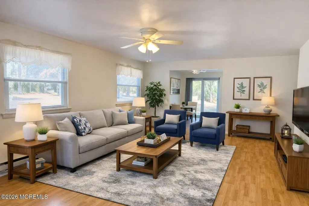 56 Constitution Blvd #56