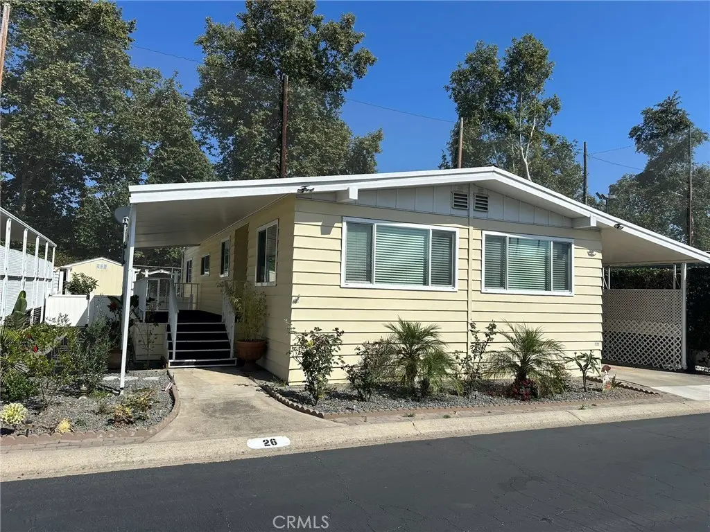 24921 Muirlands