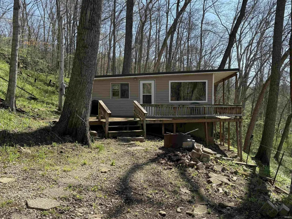 11686 E State Road 450