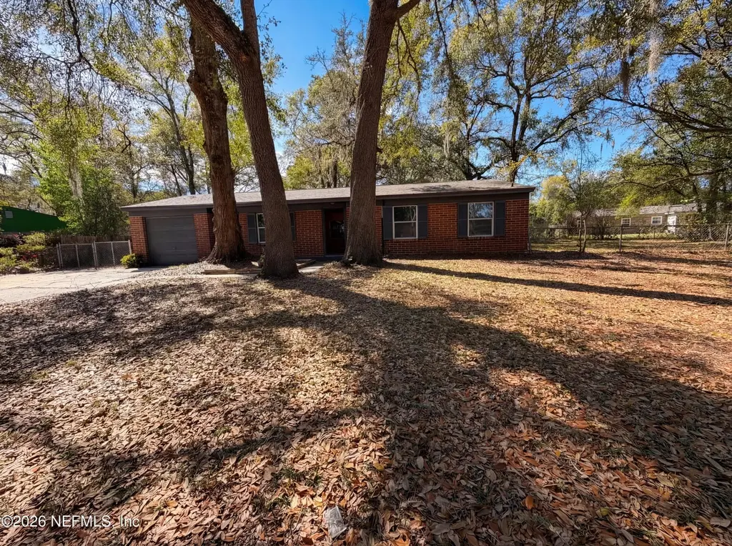 4240 Key Vega Ct