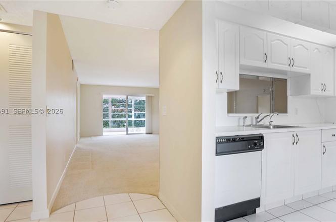 13001 SW 15th Ct Unit 405T