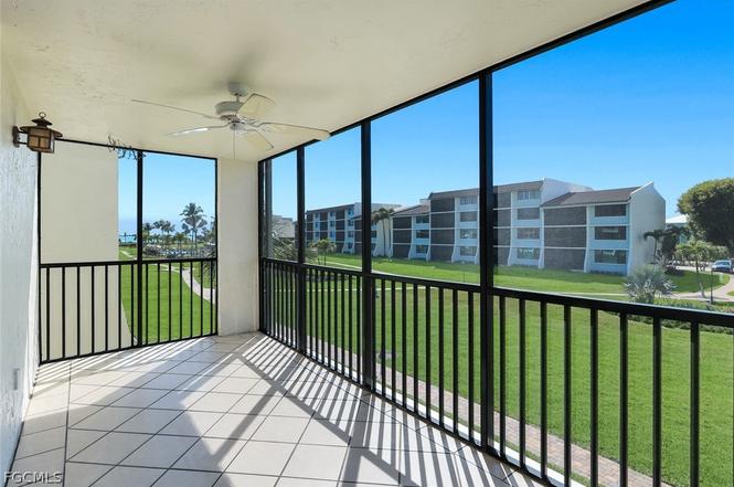 979 E Gulf Dr Unit D452