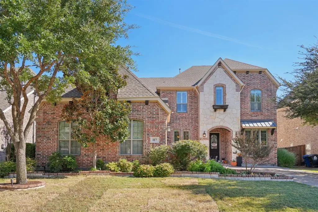 117 Crestbrook Dr
