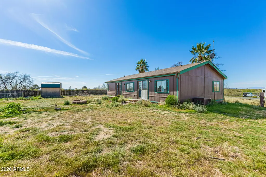 26767 N Hillward --