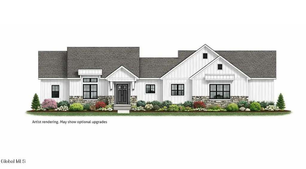 30 Catalina Dr