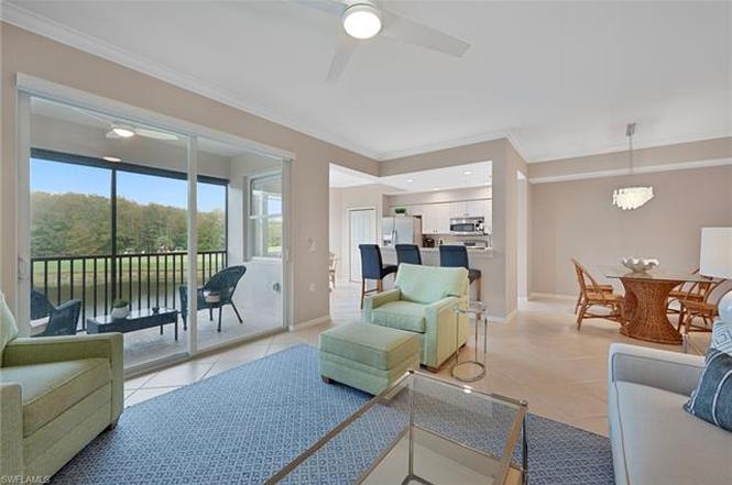 10307 Heritage Bay Blvd #1222