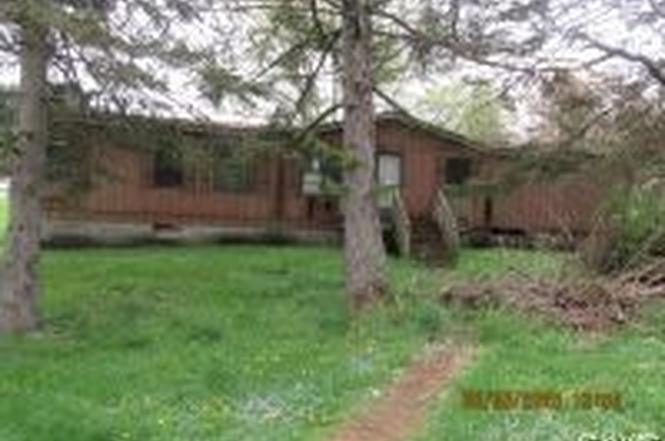 111 Maple Ave