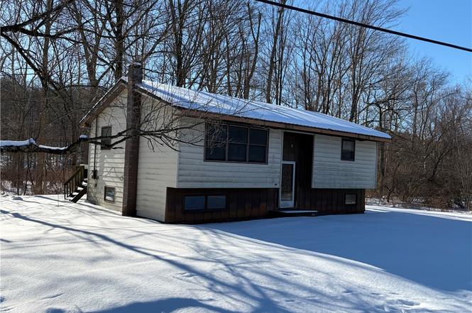 230 Brooktondale Rd