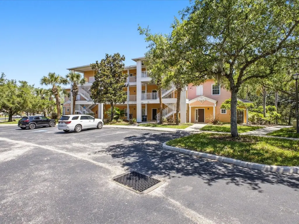 206 Andros Ave #15202