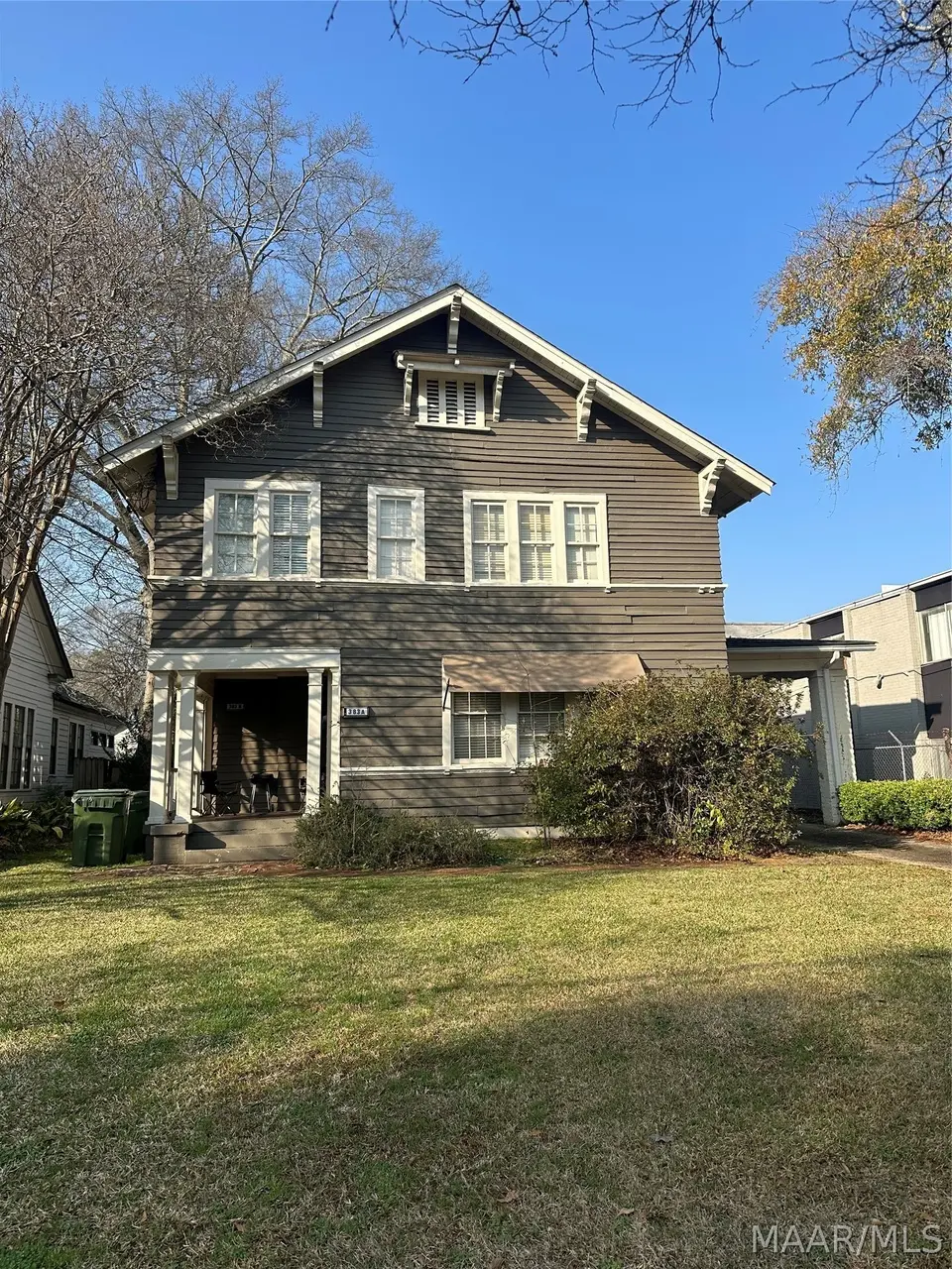 383 Felder Ave