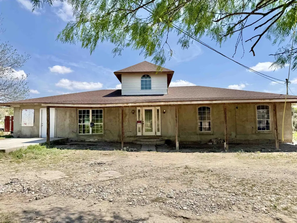 159 Guayacan St
