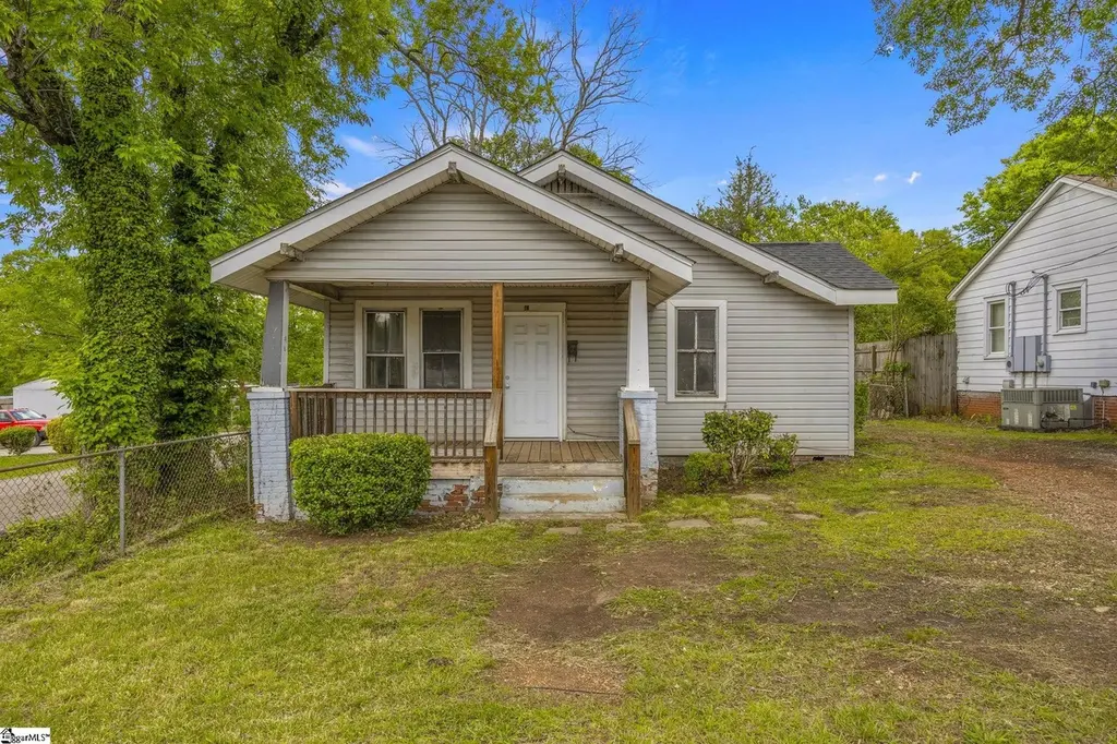 12 Verner Springs Rd