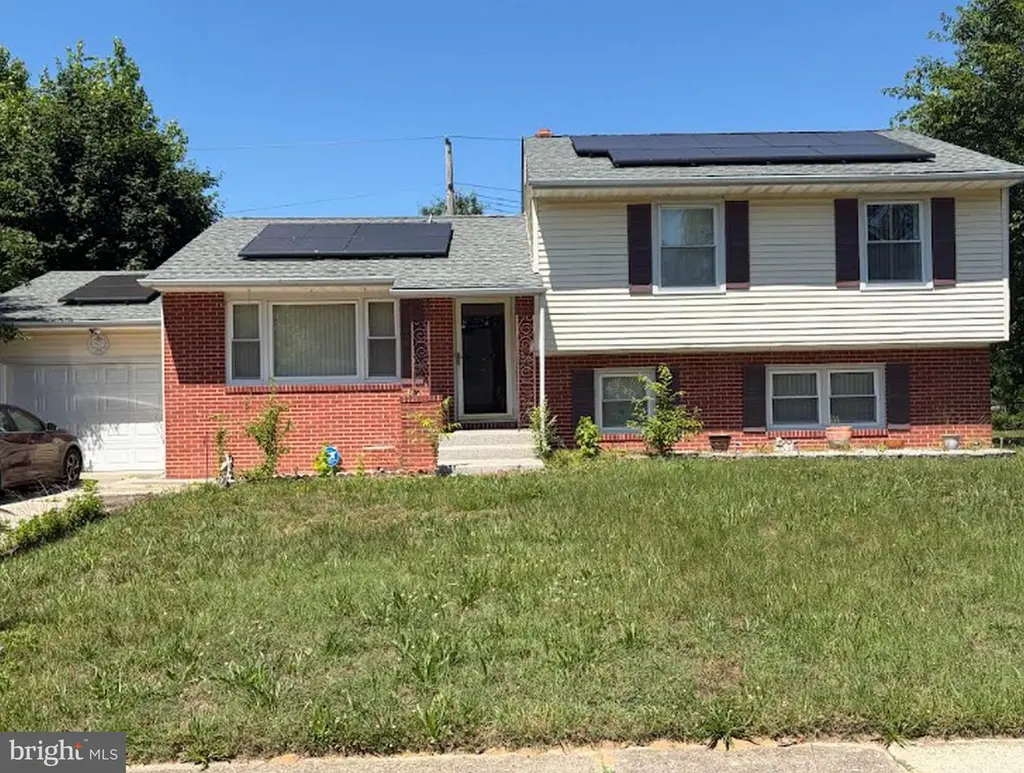 319 Gunning Bedford Dr