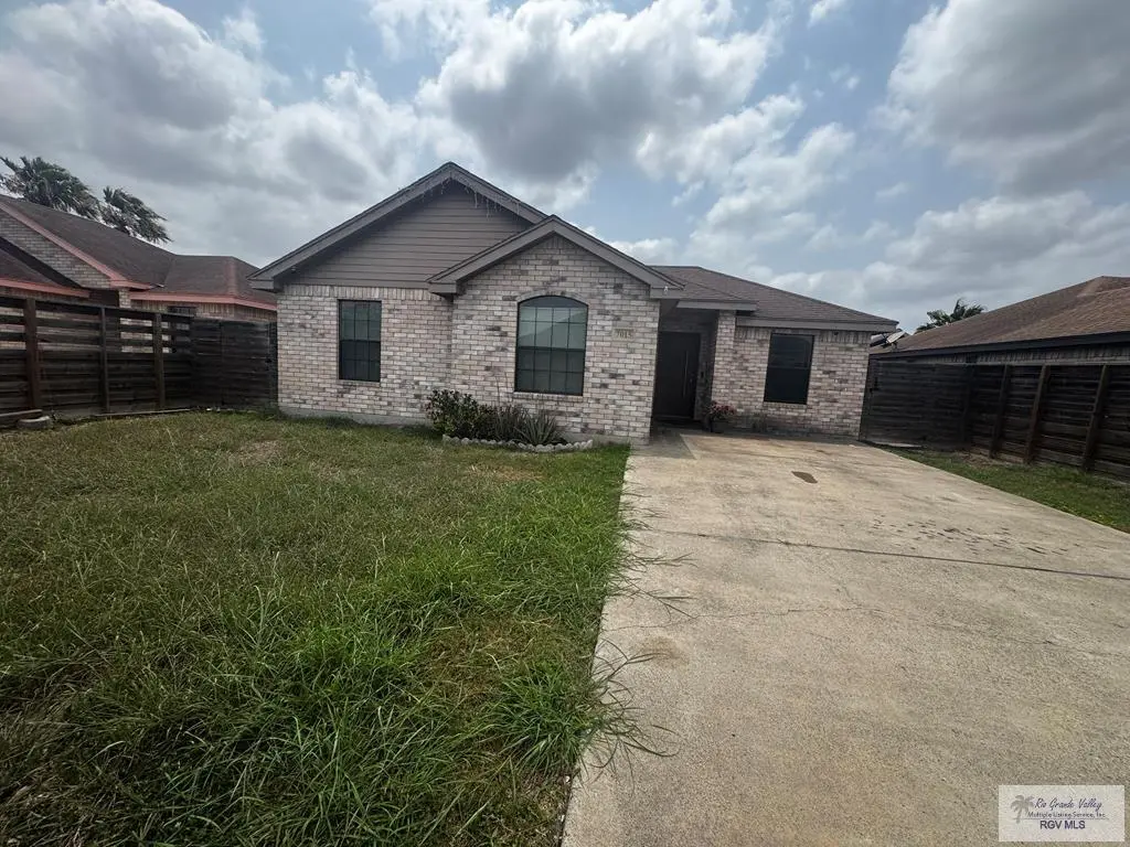 7015 Red Cedar