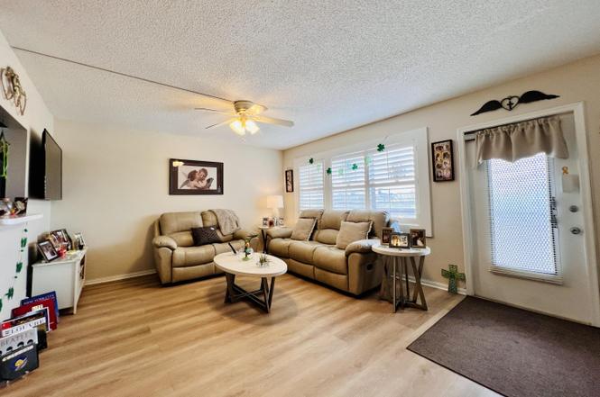 334 Southampton B