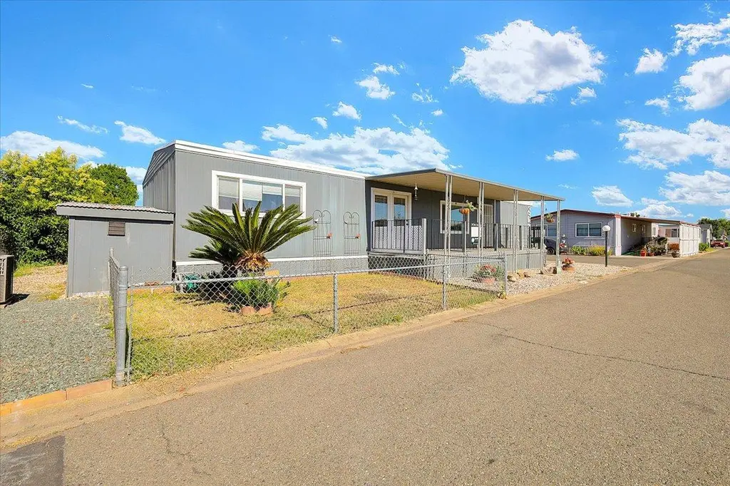 1155 Pease Rd #49