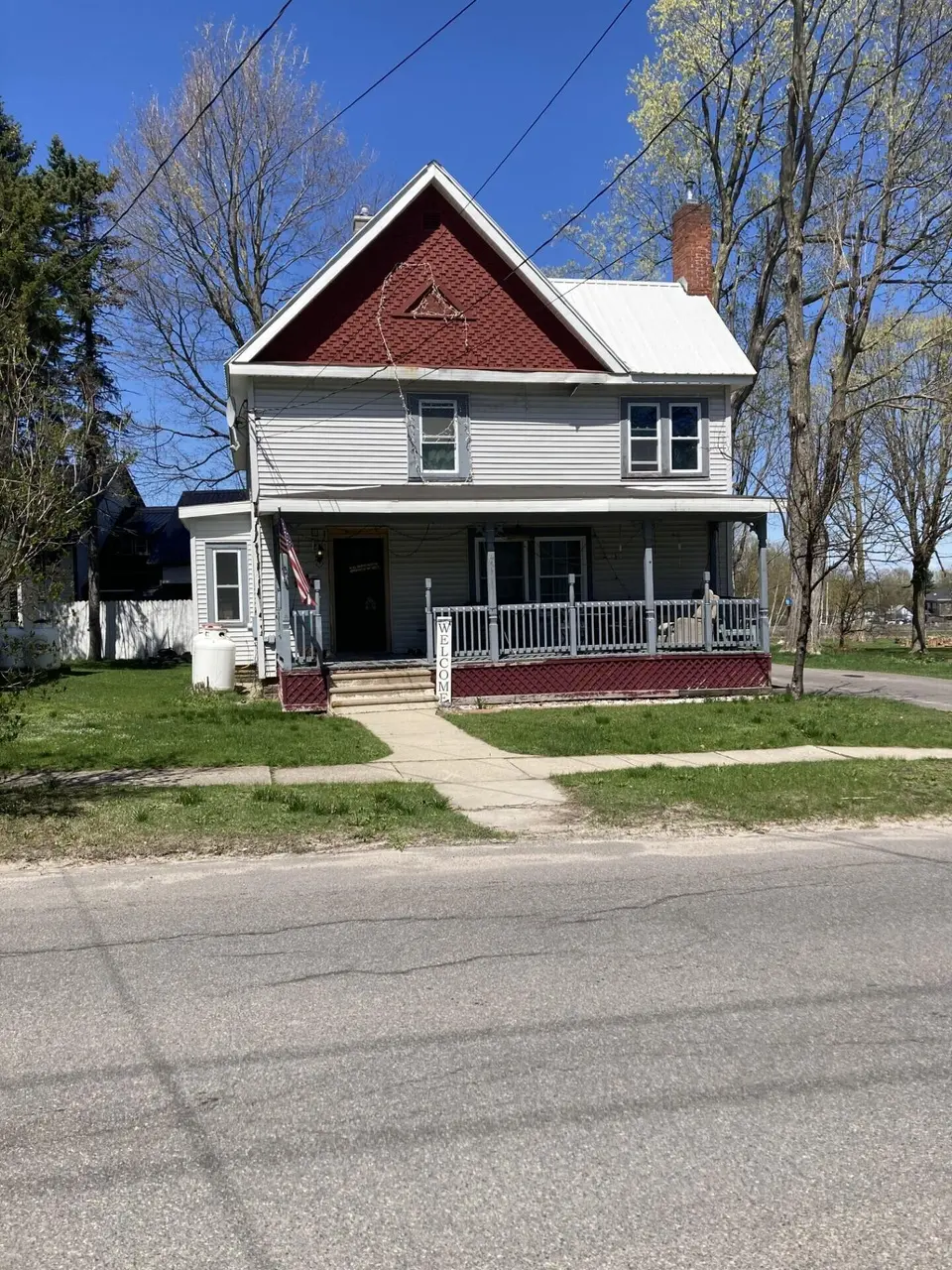 33 Franklin St