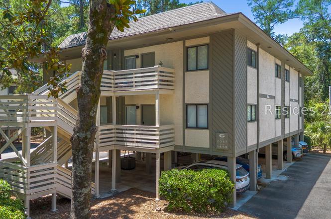 104 Cordillo Pkwy Unit G3