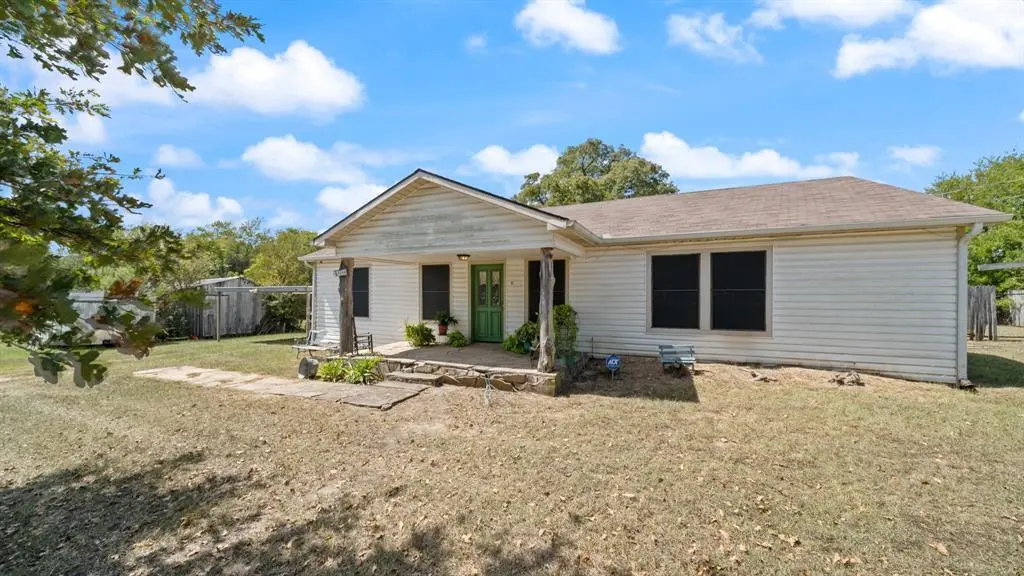 14260 N 3rd