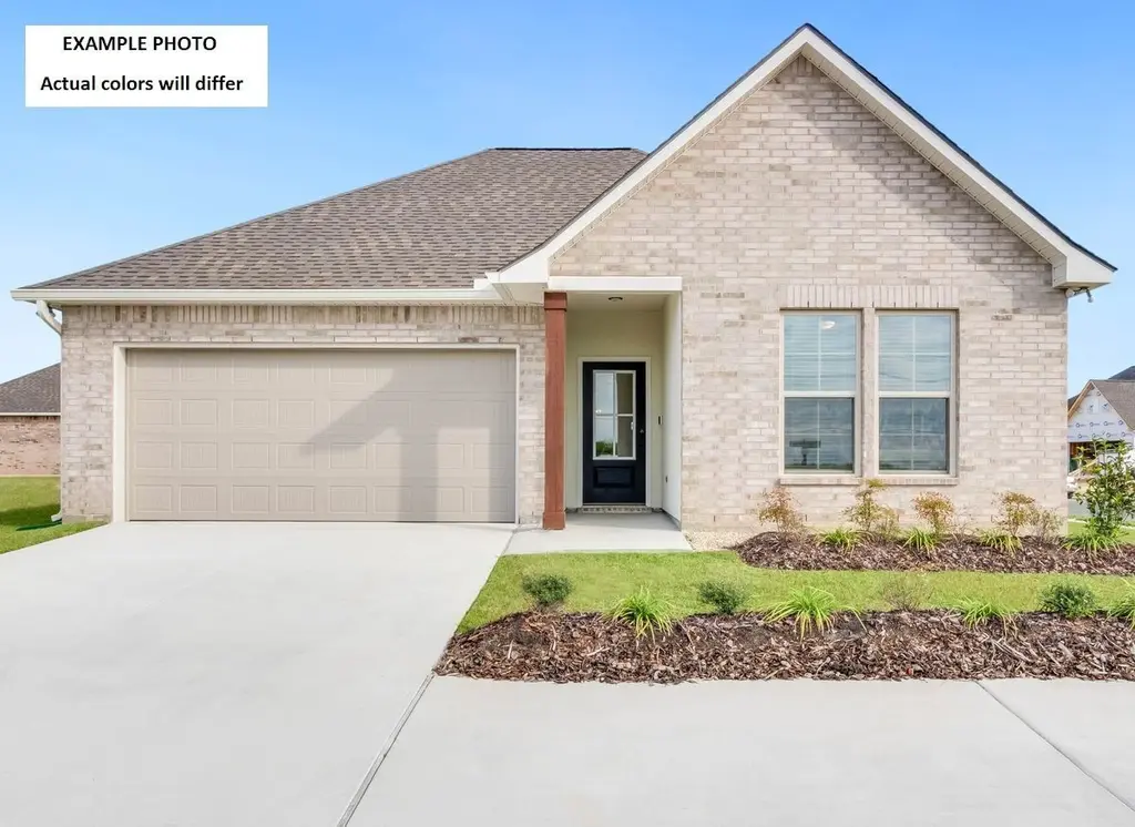 42213 Blue Bay Dr