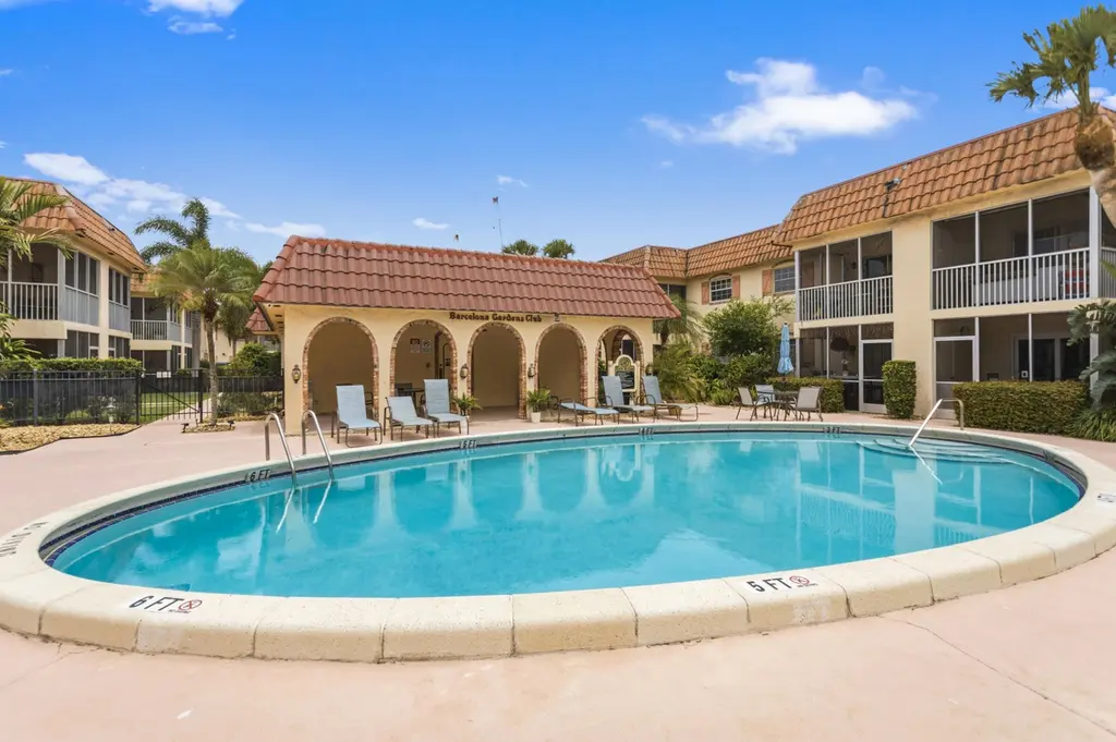101 E Mcnab Rd #408